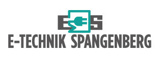 Elektrotechnik Spangenberg
